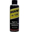 BRUNOX IX 100 (korrózióvédő és konzerváló)